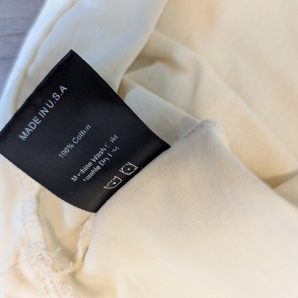 Rhude T-Shirt - Picture 3 of 6